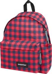 Eastpak Padded Pak'r Simply Red
