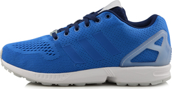 Adidas Zx Flux