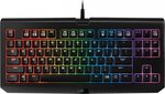 Razer Blackwidow Tournament Edition Chroma 2014