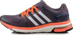 Adidas Adistar Boost Esm