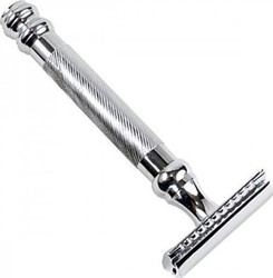 Parker Razor Three Piece 98R