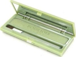 Bourjois Ombre Stretch Vert Etirable