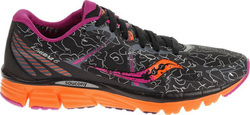 Saucony Kinvara 6 Runshield