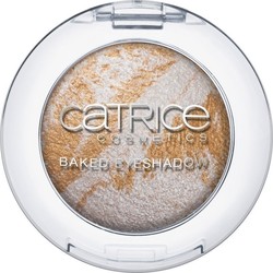 Catrice Cosmetics Matchpoint Baked C01