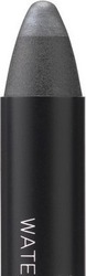 BH Cosmetics Eyeshadow Pencil Stormy
