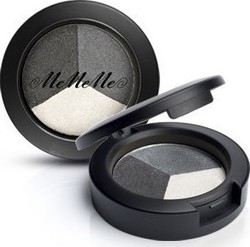 Me Me Me Eyeshadow Trio Smokey Eyes