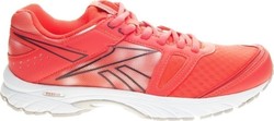 Reebok Triplehall 4.0