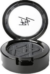 Beauty Is Life Black Fever 37C