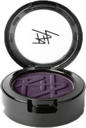 Beauty Is Life Black Berry 24W-C