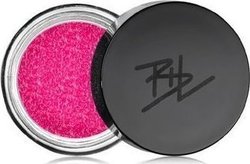 Beauty Is Life Alliance 20C