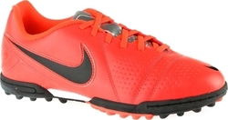 Nike CTR360 Libretto III TF