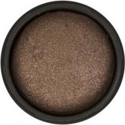 Exclusive Elegant Crystal 512