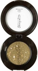Exclusive Elegant Multicolor 326