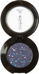 Exclusive Elegant Multicolor 336