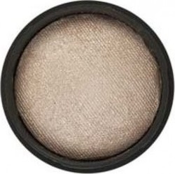 Exclusive Elegant Crystal 515