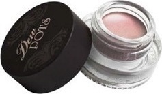 Me Me Me Hollow Haze Dew Pot Eye Cream