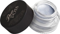 Me Me Me Twilight Bliss Dew Pot Eye Cream