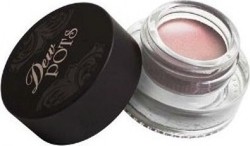 Me Me Me Silk Dusk Dew Pot Eye Cream