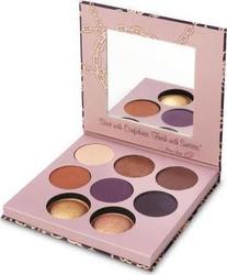 BH Cosmetics Missy Lynn Palette 0026
