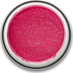 Cosmeticbay Pigments 46