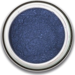 Cosmeticbay Pigments 2