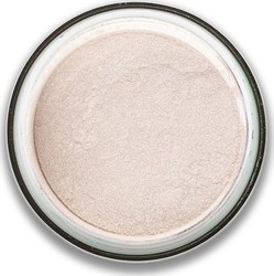 Cosmeticbay Pigments 14