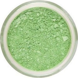 Cosmeticbay Pigments 101