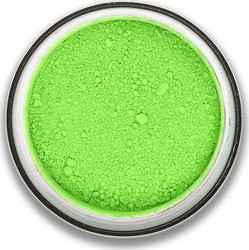 Cosmeticbay Pigments 100