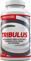 Bodyraise Tribulus 818mg 60tabs