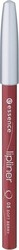 Essence 05 Soft Berry