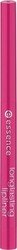 Essence Longlasting 03 Yummy Berry