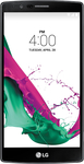 LG G4 Dual (32GB)