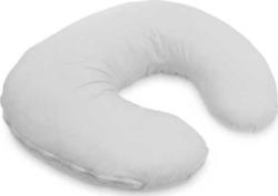 Just Baby Μαξιλάρι Θηλασμού JB-1112 Γκρι