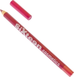 Sixteen Cosmetics 133