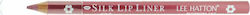 Lee Hatton Silk 107 Blossom