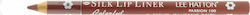 Lee Hatton Silk 100 Passion
