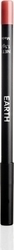 BH Cosmetics Waterproof (professional) Earth