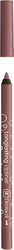 Dermacol Longlasting Shade 01
