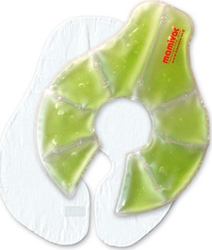 Mamivac Thermo-pack