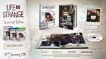 Life is Strange (Limited Edtion) PC