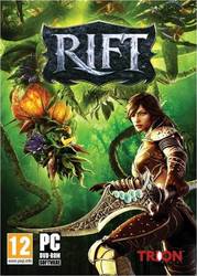 Rift Planes of Telara PC