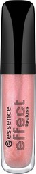Essence Effect 05 Pink Galaxy