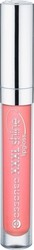 Essence XXXL Shine 29 Cute Pink