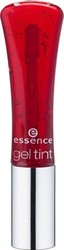 Essence Gel Tint 01 Hot Red