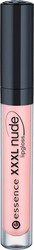 Essence XXXL Nude 01 Shy Beauty