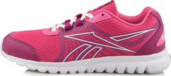 Reebok Sublite Spee