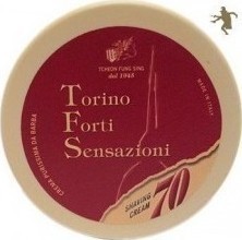 Tcheon Fung Sing Tcheon Fung Sing Sotto La Mole 250ml