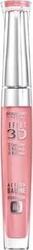 Bourjois Effet 3D 51 Rose Chimeric