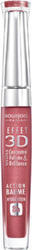 Bourjois Effet 3D 03 Brun Rose Academic