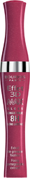 Bourjois Effet 3D Max 8H 16 Prune Exquisite